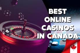 The Best Gambling Site A Comprehensive Guide The Best Gambling Site A Comprehensive Guide