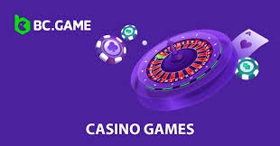 The Exciting World of Hash Game Login Accessing Your Favorite Crypto Game