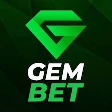 The Rise of Gembet Betting A Comprehensive Guide -768917370 The Rise of Gembet Betting A Comprehensive Guide -768917370