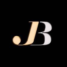 The Ultimate JB Casino Bonus Guide Maximize Your Winnings -839123339