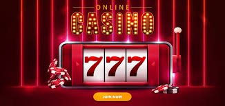 Top Non UK Casino Sites Explore the Best Alternatives for Online Gaming