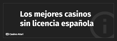 Tragaperras Online Consigue 20€ Gratis para Jugar 115969270