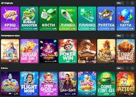 Ultimate JB Casino Bonus Guide Maximize Your Winnings