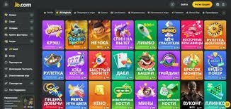 Ultimate JB Casino Bonus Guide Maximize Your Winnings
