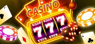 Understanding JB Casino Privacy Policy Ensuring Your Data Security
