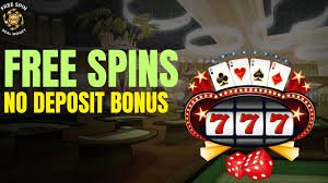 Unlock 10 Free Spins with Your Card A Guide for Players