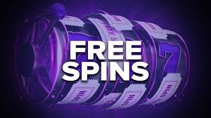 Unlock 10 Free Spins with Your Card A Guide for Players