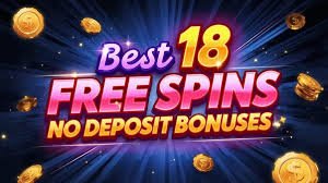 Unlock 25 Free Spins on Registration A Guide to No Deposit Offers Unlock 25 Free Spins on Registration A Guide to No Deposit Offers