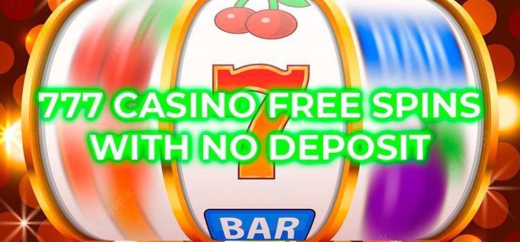 Unlock Excitement with 30 Free Spins No Deposit Bonus