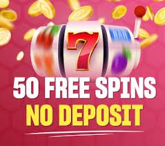 Unlock Excitement with 30 Free Spins No Deposit Bonus