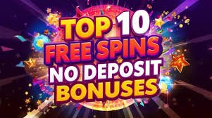 Unlock Exciting Opportunities Free Bonus on Registration No Deposit Unlock Exciting Opportunities Free Bonus on Registration No Deposit