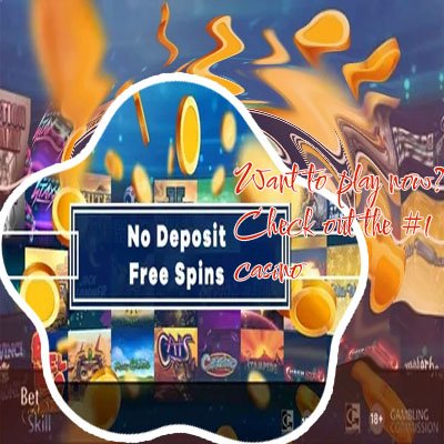 Unlock Exciting Opportunities Free Bonus on Registration No Deposit Unlock Exciting Opportunities Free Bonus on Registration No Deposit