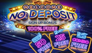 Unlock Exciting Opportunities with 30 Free Spins No Deposit -2885042
