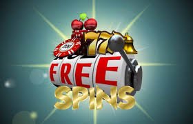 Unlock Exciting Opportunities with 30 Free Spins No Deposit -2885042