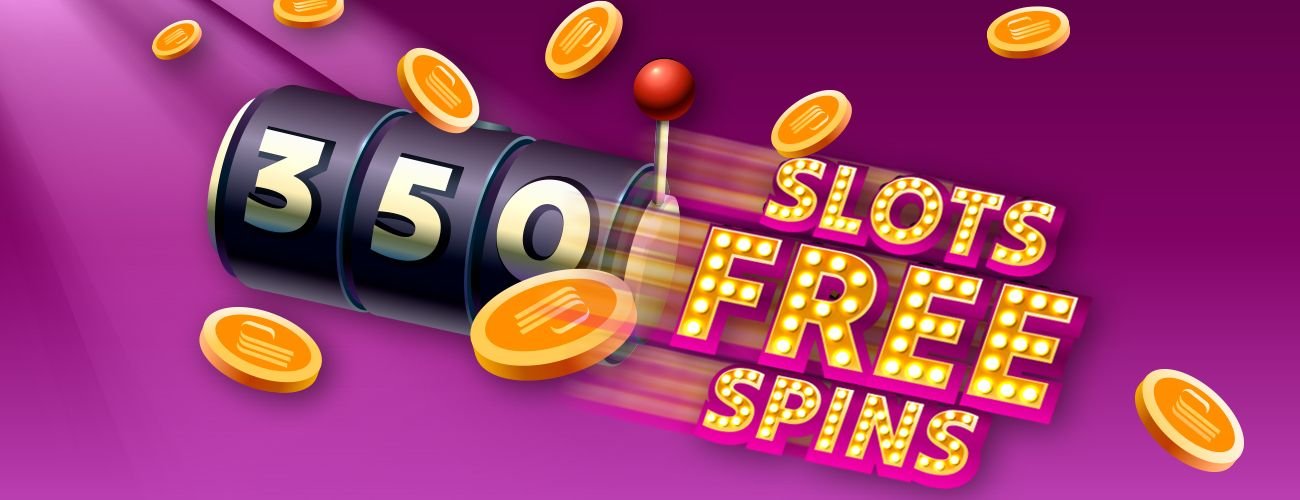 Unlock Exciting UK Casino Bonus Codes for a Winning Experience