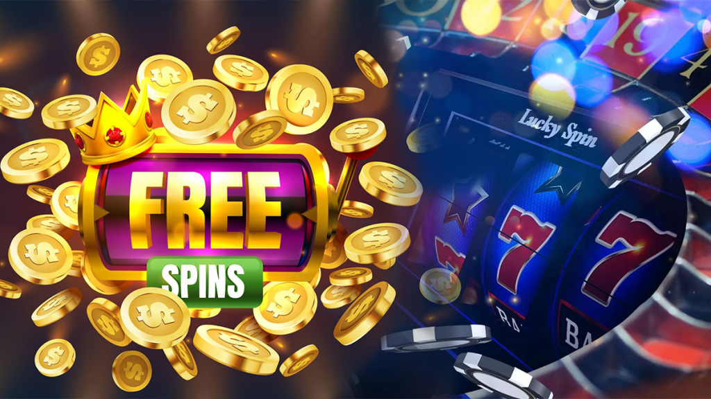 Unlock the Benefits of Free £10 No Deposit Offers in the UK Unlock the Benefits of Free £10 No Deposit Offers in the UK
