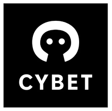 Unlocking the Future of Gaming with Cybet Crypto Casino