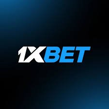 Unlocking the Ultimate Fun A Comprehensive Guide to the 1xBet APP