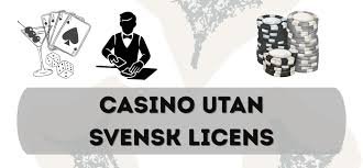 Upptäck Fördelarna med Casino 10 Euro Insättning Utan Upptäck Fördelarna med Casino 10 Euro Insättning Utan