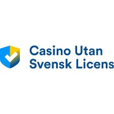 Utländska Casino med Snabb Utbetalning En Överblick Utländska Casino med Snabb Utbetalning En Överblick
