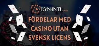 10 Euro Casino Insättning - Upptäck Spänningen! 10 Euro Casino Insättning - Upptäck Spänningen!