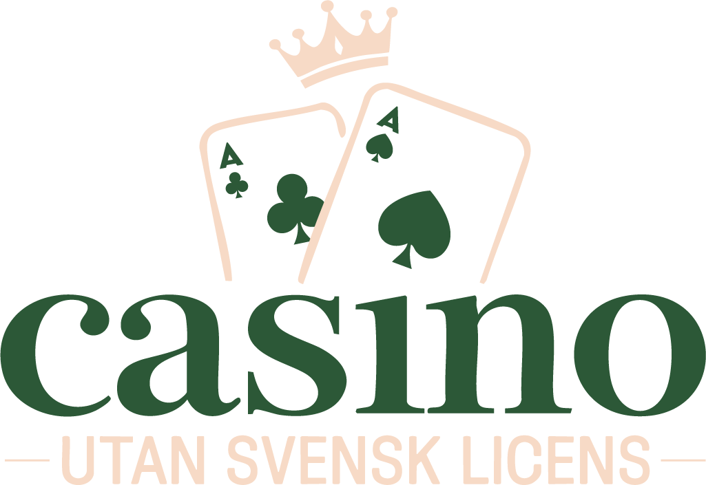 10 Euro Casino Insättning - Upptäck Spänningen! 10 Euro Casino Insättning - Upptäck Spänningen!