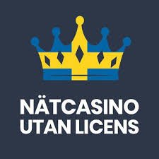 10 Euro Casino Insättning - Upptäck Spänningen! 10 Euro Casino Insättning - Upptäck Spänningen!