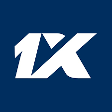 1xbet المغرب استمتع بأفضل تجربة مراهنات في المغرب 1xbet المغرب استمتع بأفضل تجربة مراهنات في المغرب
