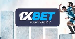 1xBet 新加坡:体育博彩与线上娱乐的天堂 1xBet 新加坡:体育博彩与线上娱乐的天堂