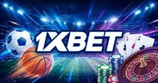 1xbet Mali Your Ultimate Guide to Sports Betting and Gaming -118430058 1xbet Mali Your Ultimate Guide to Sports Betting and Gaming -118430058
