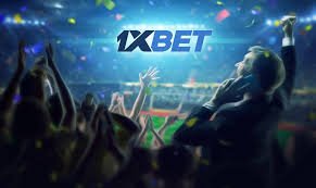 1xbet Mali Your Ultimate Guide to Sports Betting and Gaming -125255995