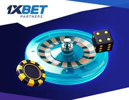 1xbet Pakistan Your Ultimate Betting Experience -183808761 1xbet Pakistan Your Ultimate Betting Experience -183808761