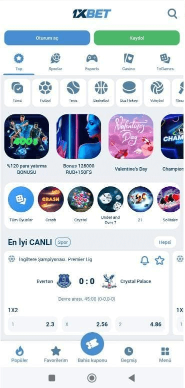 1xbet Pakistan Your Ultimate Betting Experience -183808761 1xbet Pakistan Your Ultimate Betting Experience -183808761