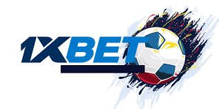 1xbet Pakistan Your Ultimate Betting Experience -274552323 1xbet Pakistan Your Ultimate Betting Experience -274552323