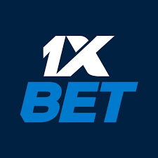 1xbet Pakistan Your Ultimate Guide to Online Betting -376594011 1xbet Pakistan Your Ultimate Guide to Online Betting -376594011