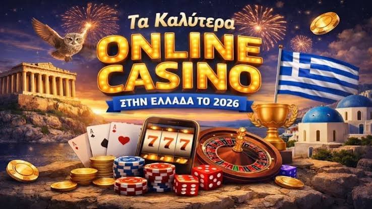 Ζωντανό Καζίνο για Κινητά Η Νέα Εμπειρία του Παιχνιδιού -705305932
