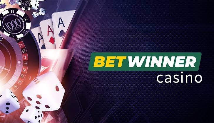 All You Need to Know About BetWinner Sportsbook All You Need to Know About BetWinner Sportsbook