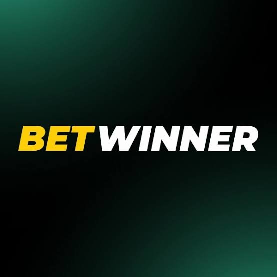 BetWinner Casino The Ultimate Gaming Experience BetWinner Casino The Ultimate Gaming Experience
