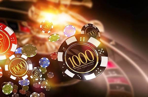 Νέα Casino για Έλληνες Παίκτες Ανακαλύψτε τις Καλύτερες Επιλογές Νέα Casino για Έλληνες Παίκτες Ανακαλύψτε τις Καλύτερες Επιλογές