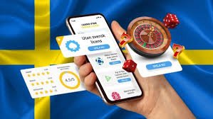 Casino med 10 Euro Insättning Fördelar och Alternativ Casino med 10 Euro Insättning Fördelar och Alternativ