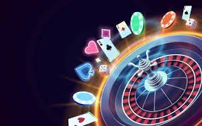 Casino ohne 5 Sekunden Regel Freiheit beim Spiel Casino ohne 5 Sekunden Regel Freiheit beim Spiel