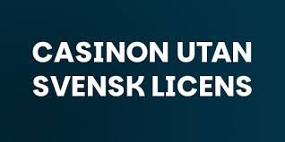 Casino Skattefria Vinster – Din Guide till Skattefria Spel Casino Skattefria Vinster – Din Guide till Skattefria Spel