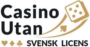Casino Skattefria Vinster – Din Guide till Skattefria Spel Casino Skattefria Vinster – Din Guide till Skattefria Spel