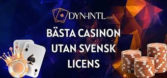 Casino Skattefria Vinster – Din Guide till Skattefria Spel Casino Skattefria Vinster – Din Guide till Skattefria Spel