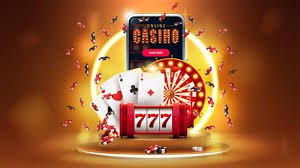 CasinoJoy Casino UK Review Your Ultimate Gaming Destination CasinoJoy Casino UK Review Your Ultimate Gaming Destination