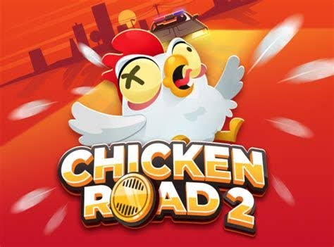 Chicken Road 2 Bono Todo lo Que Necesitas Saber para Aprovecharlo Al Máximo Chicken Road 2 Bono Todo lo Que Necesitas Saber para Aprovecharlo Al Máximo