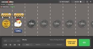 Chicken Road 2 Bono Todo lo Que Necesitas Saber para Aprovecharlo Al Máximo Chicken Road 2 Bono Todo lo Que Necesitas Saber para Aprovecharlo Al Máximo