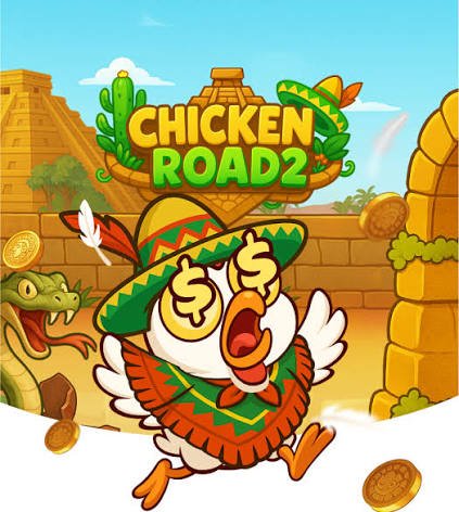 Chicken Road 2 Casino La Nueva Aventura de Juegos y Diversión Chicken Road 2 Casino La Nueva Aventura de Juegos y Diversión