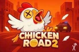 Chicken Road 2 Il Gioco dell'Avventura di Rete Chicken Road 2 Il Gioco dell'Avventura di Rete