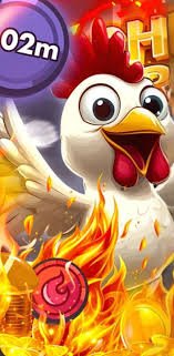 Chicken Road 2 Un Viaggio Straordinario nel Mondo delle Slot Chicken Road 2 Un Viaggio Straordinario nel Mondo delle Slot